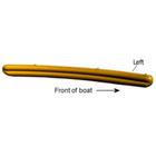 Kép 1/2 - Pointer™ K2 kajak - bal légkamra