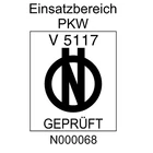 Kép 7/8 - Alpin Hólánc 120 - !SÉRÜLT ÉS/VAGY TÖRÖTT DOBOZ! II. OSZTÁLYÚ TERMÉK