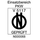 Kép 7/8 - Alpin Hólánc 30 - !SÉRÜLT ÉS/VAGY TÖRÖTT DOBOZ! II. OSZTÁLYÚ TERMÉK
