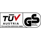 Kép 8/8 - Alpin Hólánc 30 - !SÉRÜLT ÉS/VAGY TÖRÖTT DOBOZ! II. OSZTÁLYÚ TERMÉK