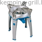 Kép 2/6 - Bivouac® gázfőző