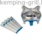 Kép 4/6 - Bivouac® gázfőző