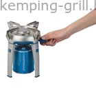 Kép 3/6 - Bivouac® gázfőző