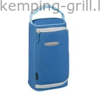 Kép 5/6 - Bivouac® gázfőző