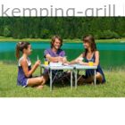 Kép 6/8 - 6 In 1 Camping Table asztal