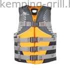 Kép 1/5 - Mentőmellény Anti-microbial-női méret L/XL