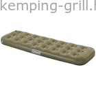 Kép 1/4 - Coleman® Comfort Bed Compact Single - Egyszemélyes matrac