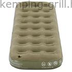 Kép 2/4 - Coleman® Comfort Bed Compact Single - Egyszemélyes matrac