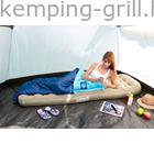 Kép 3/4 - Coleman® Comfort Bed Compact Single - Egyszemélyes matrac