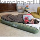 Kép 4/4 - Coleman® Comfort Bed Compact Single - Egyszemélyes matrac