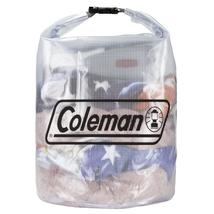 Száraz zsák/Dry Gear Bag 35 L