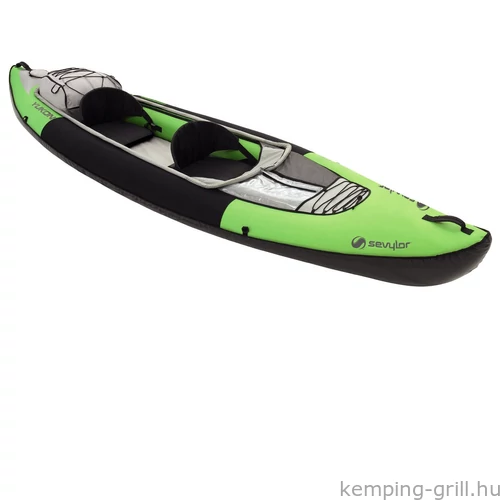 Yukon™ kajak