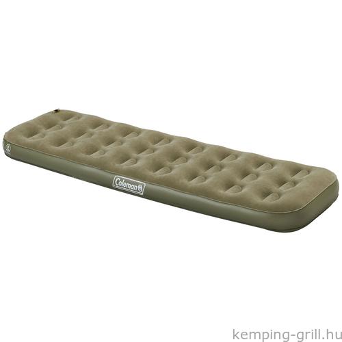 Coleman® Comfort Bed Compact Single - Egyszemélyes matrac